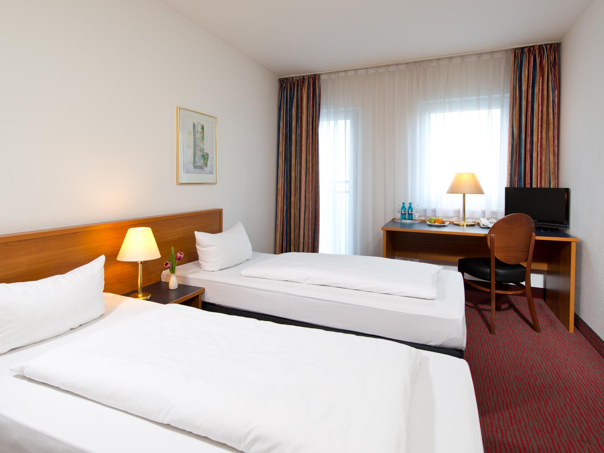 Achat Hotel Darmstadt Griesheim Griesheim  Bagian luar foto